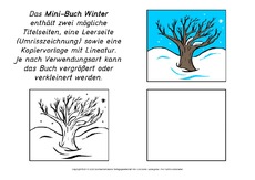 Mini-Buch-Winter-1-5.pdf